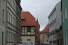 Erfurt-Thueringen-Stadtzentrum-2012-120101-DSC_0255.jpg