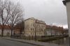 Erfurt-Thueringen-Stadtzentrum-2012-120101-DSC_0256.jpg