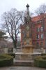 Erfurt-Thueringen-Stadtzentrum-2012-120101-DSC_0258.jpg