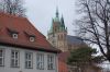 Erfurt-Thueringen-Stadtzentrum-2012-120101-DSC_0261.jpg