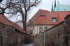 Erfurt-Thueringen-Stadtzentrum-2012-120101-DSC_0263.jpg