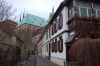 Erfurt-Thueringen-Stadtzentrum-2012-120101-DSC_0268.jpg