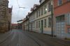 Erfurt-Thueringen-Stadtzentrum-2012-120101-DSC_0273.jpg