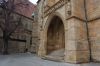 Erfurt-Thueringen-Stadtzentrum-2012-120101-DSC_0274.jpg