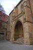 Erfurt-Thueringen-Stadtzentrum-2012-120101-DSC_0275.jpg