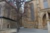 Erfurt-Thueringen-Stadtzentrum-2012-120101-DSC_0277.jpg