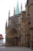 Erfurt-Thueringen-Stadtzentrum-2012-120101-DSC_0280.jpg