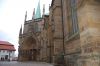 Erfurt-Thueringen-Stadtzentrum-2012-120101-DSC_0281.jpg