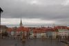 Erfurt-Thueringen-Stadtzentrum-2012-120101-DSC_0287.jpg