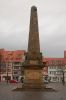 Erfurt-Thueringen-Stadtzentrum-2012-120101-DSC_0289.jpg