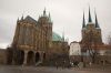 Erfurt-Thueringen-Stadtzentrum-2012-120101-DSC_0291.jpg