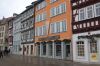 Erfurt-Thueringen-Stadtzentrum-2012-120101-DSC_0296.jpg