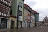 Erfurt-Thueringen-Stadtzentrum-2012-120101-DSC_0297.jpg
