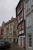 Erfurt-Thueringen-Stadtzentrum-2012-120101-DSC_0298.jpg