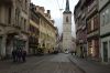 Erfurt-Thueringen-Stadtzentrum-2012-120101-DSC_0299.jpg