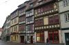 Erfurt-Thueringen-Stadtzentrum-2012-120101-DSC_0300.jpg