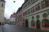 Erfurt-Thueringen-Stadtzentrum-2012-120101-DSC_0301.jpg
