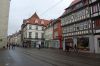 Erfurt-Thueringen-Stadtzentrum-2012-120101-DSC_0303.jpg