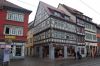 Erfurt-Thueringen-Stadtzentrum-2012-120101-DSC_0305.jpg