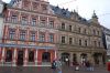 Erfurt-Thueringen-Stadtzentrum-2012-120101-DSC_0312.jpg