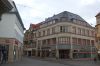 Erfurt-Thueringen-Stadtzentrum-2012-120101-DSC_0316.jpg