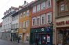 Erfurt-Thueringen-Stadtzentrum-2012-120101-DSC_0319.jpg