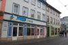 Erfurt-Thueringen-Stadtzentrum-2012-120101-DSC_0320.jpg