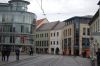 Erfurt-Thueringen-Stadtzentrum-2012-120101-DSC_0321.jpg