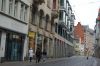Erfurt-Thueringen-Stadtzentrum-2012-120101-DSC_0330.jpg