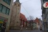 Erfurt-Thueringen-Stadtzentrum-2012-120101-DSC_0332.jpg