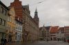 Erfurt-Thueringen-Stadtzentrum-2012-120101-DSC_0334.jpg