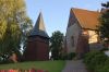 Hittfeld-in-Niedersachsen-2012-120724-DSC_0205.jpg