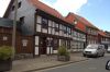 Wernigerode-Historische-Altstadt-2012-120827-DSC_1017.jpg