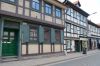 Wernigerode-Historische-Altstadt-2012-120827-DSC_1018.jpg