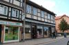 Wernigerode-Historische-Altstadt-2012-120827-DSC_1019.jpg