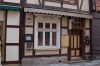 Wernigerode-Historische-Altstadt-2012-120827-DSC_1055.jpg