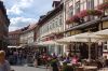 Wernigerode-Historische-Altstadt-2012-120827-DSC_1062.jpg