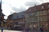 Wernigerode-Historische-Altstadt-2012-120827-DSC_1064.jpg