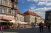 Wernigerode-Historische-Altstadt-2012-120827-DSC_1067.jpg