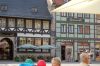 Wernigerode-Historische-Altstadt-2012-120827-DSC_1069.jpg