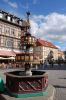 Wernigerode-Historische-Altstadt-2012-120827-DSC_1080.jpg