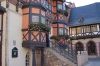 Wernigerode-Historische-Altstadt-2012-120827-DSC_1083.jpg