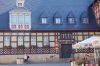 Wernigerode-Historische-Altstadt-2012-120827-DSC_1084.jpg