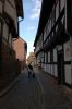 Wernigerode-Historische-Altstadt-2012-120827-DSC_1087.jpg