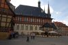 Wernigerode-Historische-Altstadt-2012-120827-DSC_1090.jpg