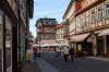Wernigerode-Historische-Altstadt-2012-120827-DSC_1097.jpg