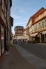 Wernigerode-Historische-Altstadt-2012-120827-DSC_1098.jpg