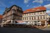 Wernigerode-Historische-Altstadt-2012-120827-DSC_1100.jpg