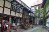 Wernigerode-Historische-Altstadt-2012-120827-DSC_1143.jpg