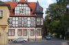 Wernigerode-Historische-Altstadt-2012-120827-DSC_1169.jpg